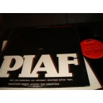 Piaf - Τανια Τσανακλιδου Piaf - Τανια Τσανακλιδου