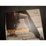 Piazzolla - concerto pour bandoneon Piazzolla - concerto pour bandoneon