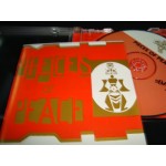 Pieces of Piece - Peaces of Peace Pieces of Piece - Peaces of Peace