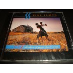 Pink Floyd - A Collection of Great dances Songs Pink Floyd - A Collection of Great dances Songs