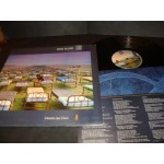 Pink Floyd - A Momentary lapse of Reason Pink Floyd - A Momentary lapse of Reason
