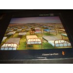 Pink Floyd - A Momentary lapse of Reason Pink Floyd - A Momentary lapse of Reason