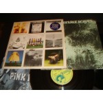 Pink Floyd - A Nice Pair Pink Floyd - A Nice Pair