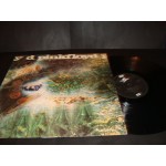 Pink Floyd - A Saucerful of Secrets Pink Floyd - A Saucerful of Secrets