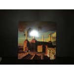 Pink Floyd - Animals Pink Floyd - Animals