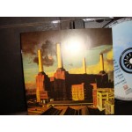 Pink Floyd - Animals Pink Floyd - Animals