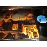 Pink Floyd - Animals Pink Floyd - Animals
