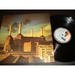 Pink Floyd - Animals Pink Floyd - Animals