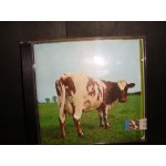 Pink Floyd - Atom Heart Mother