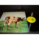 Pink Floyd - Atom Heart Mother