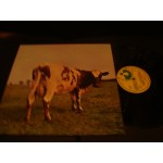 Pink Floyd - Atom Heart Mother