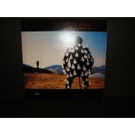 Pink Floyd - Delicate sound of thunder Pink Floyd - Delicate sound of thunder