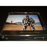 Pink Floyd - Delicate Sound of Thunder / live Pink Floyd - Delicate Sound of Thunder / live