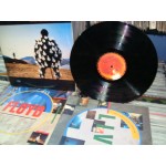 Pink Floyd - Delicate Sound of Thunder / live Pink Floyd - Delicate Sound of Thunder / live