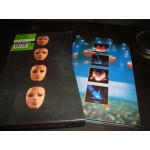 Pink Floyd - Is there anybody out there / the Wall live 1980-81 Pink Floyd - Is there anybody out there / the Wall live 1980-81