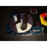Pink Floyd - Learning to Fly Pink Floyd - Learning to Fly
