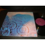 Pink Floyd - Meddle Pink Floyd - Meddle