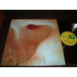 Pink Floyd - Meddle Pink Floyd - Meddle