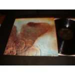 Pink Floyd - Meddle Pink Floyd - Meddle