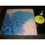 Pink Floyd - Meddle Pink Floyd - Meddle