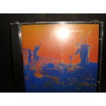Pink Floyd - Music from the film MORE Pink Floyd - Music from the film MORE