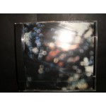 Pink Floyd - Obscured by clouds Pink Floyd - Obscured by clouds