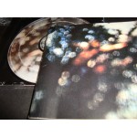 Pink Floyd - Obscured by clouds Pink Floyd - Obscured by clouds