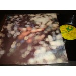Pink Floyd - Obscured by clouds Pink Floyd - Obscured by clouds