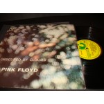 Pink Floyd - Obscured by Clouds Pink Floyd - Obscured by Clouds