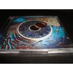 Pink Floyd - Pulse Pink Floyd - Pulse