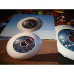 Pink Floyd - Pulse Pink Floyd - Pulse