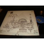 Pink Floyd - Relics Pink Floyd - Relics