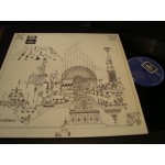 Pink Floyd - Relics Pink Floyd - Relics