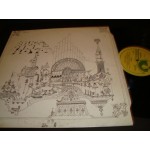Pink Floyd - Relics Pink Floyd - Relics