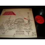Pink Floyd - Relics Pink Floyd - Relics