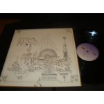 Pink Floyd - Relics Pink Floyd - Relics