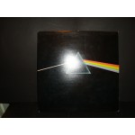Pink Floyd - The Dark Side of the Moon Pink Floyd - The Dark Side of the Moon