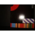 Pink Floyd - The final cut Pink Floyd - The final cut