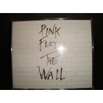 Pink Floyd - The Wall Pink Floyd - The Wall