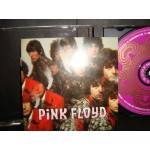 Pink Floyd - The Piper at the Gates of Dawn Pink Floyd - The Piper at the Gates of Dawn