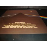 Pink Floyd - The Dark Side of the Moon Pink Floyd - The Dark Side of the Moon