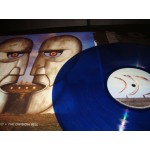 Pink Floyd - The Division Bell Pink Floyd - The Division Bell
