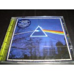 Pink Floyd - The Dark Side of the Moon Pink Floyd - The Dark Side of the Moon