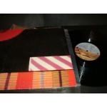 Pink Floyd - The final cut Pink Floyd - The final cut