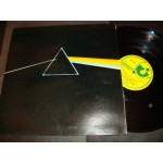Pink Floyd - The Dark Side of the Moon Pink Floyd - The Dark Side of the Moon