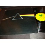 Pink Floyd - The Dark Side of the Moon Pink Floyd - The Dark Side of the Moon