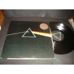 Pink Floyd - The Dark Side of the Moon Pink Floyd - The Dark Side of the Moon