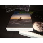 Pink Floyd - The Endless River Pink Floyd - The Endless River