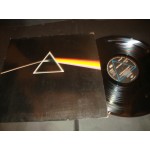 Pink Floyd - The Dark Side Of The Moon Pink Floyd - The Dark Side Of The Moon