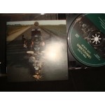 Pink Floyd - Ummagumma Live Album Pink Floyd - Ummagumma Live Album